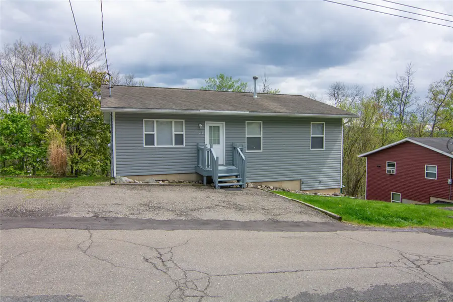 66 Savitch Road, Binghamton, NY 13901 - #2