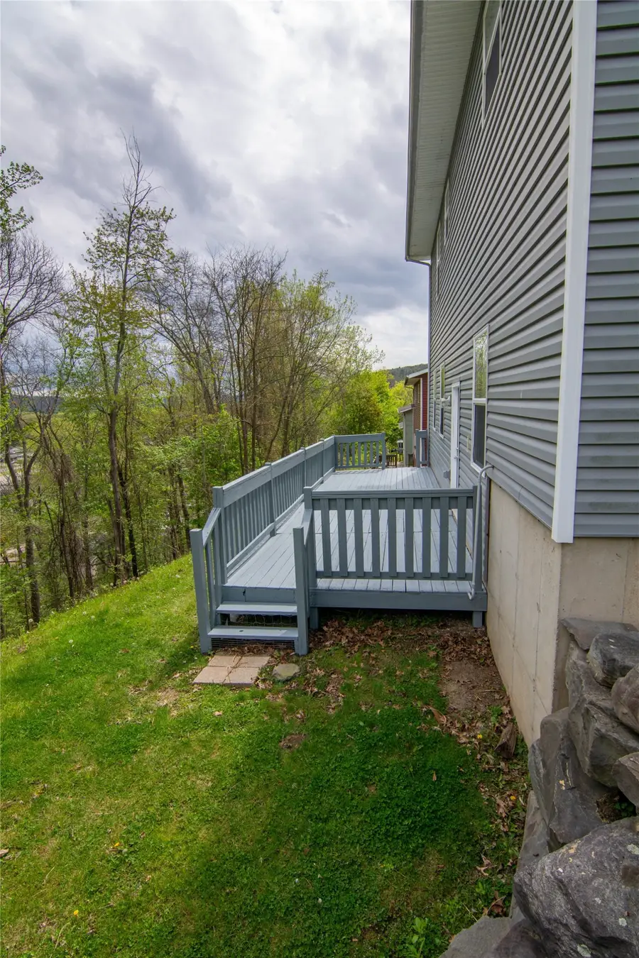 66 Savitch Road, Binghamton, NY 13901 - #3