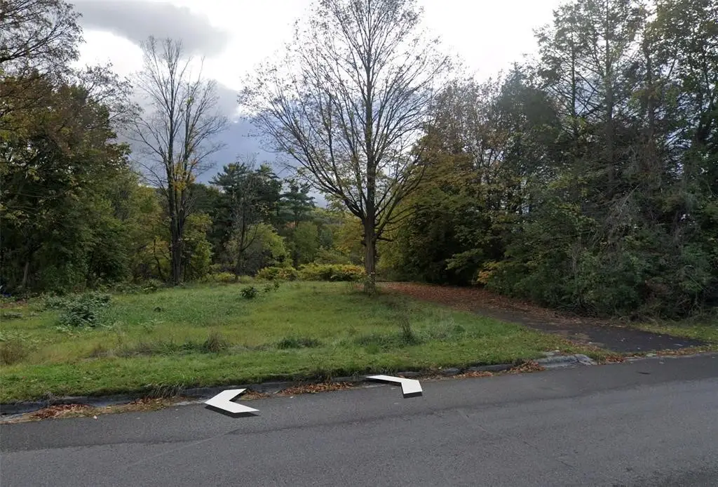900 Vestal Road, Vestal, NY 13850 - #1