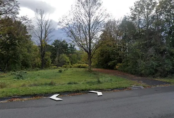 900 Vestal Road, Vestal, NY 13850