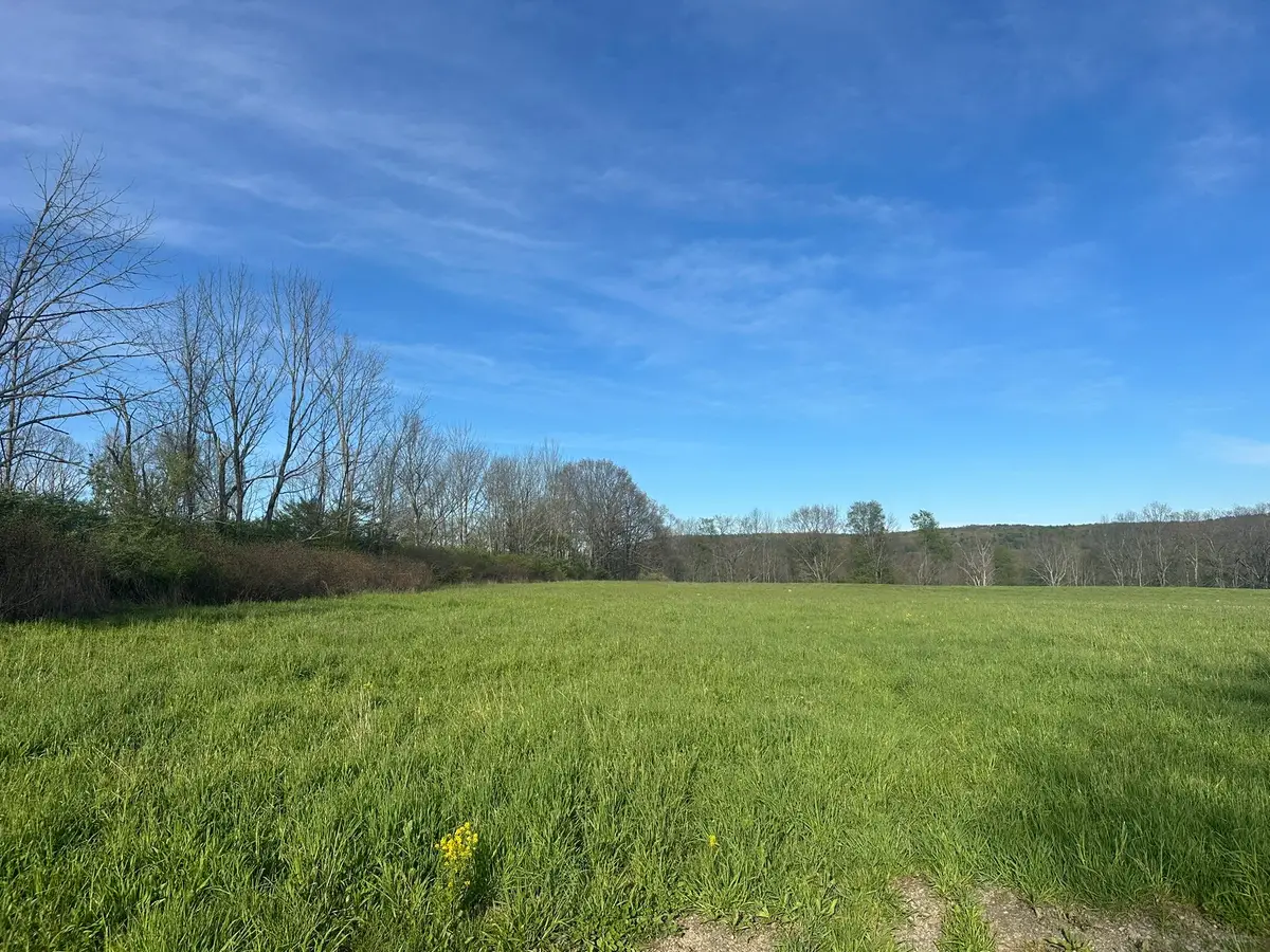 56 Flagg Road, Binghamton, NY 13904 - #1