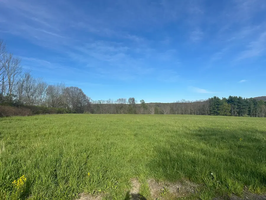 56 Flagg Road, Binghamton, NY 13904 - #2
