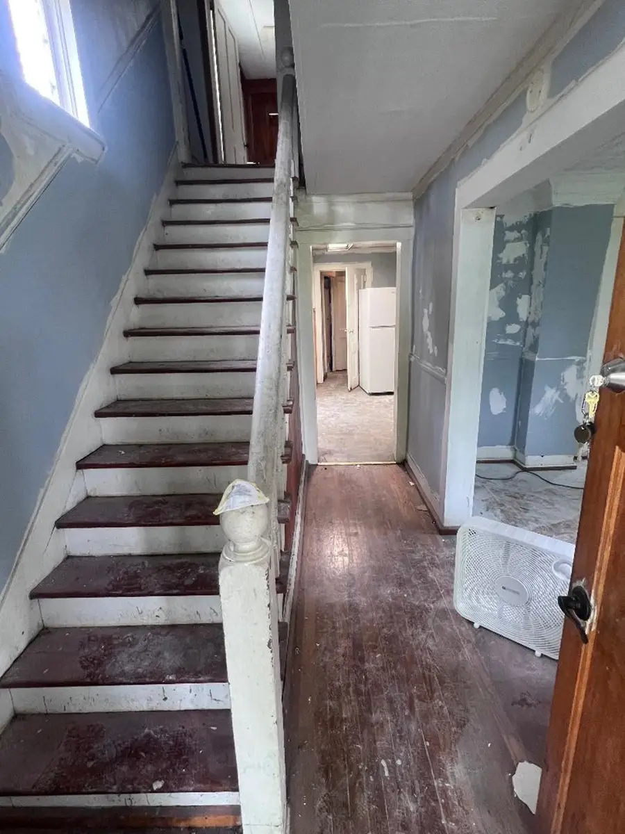 1 Bennett Avenue, Johnson City, NY 13790 - #2