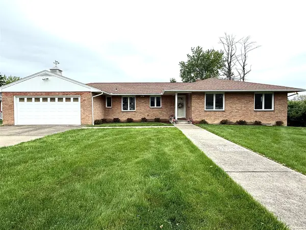 114 Clifton Boulevard, Binghamton, NY 13903