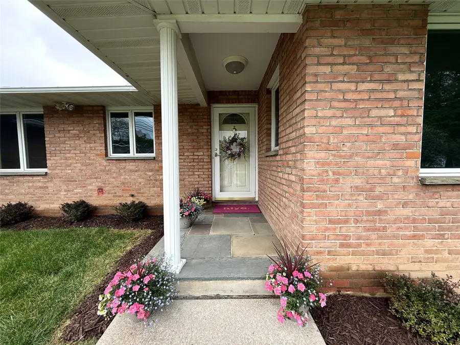 114 Clifton Boulevard, Binghamton, NY 13903 - #2