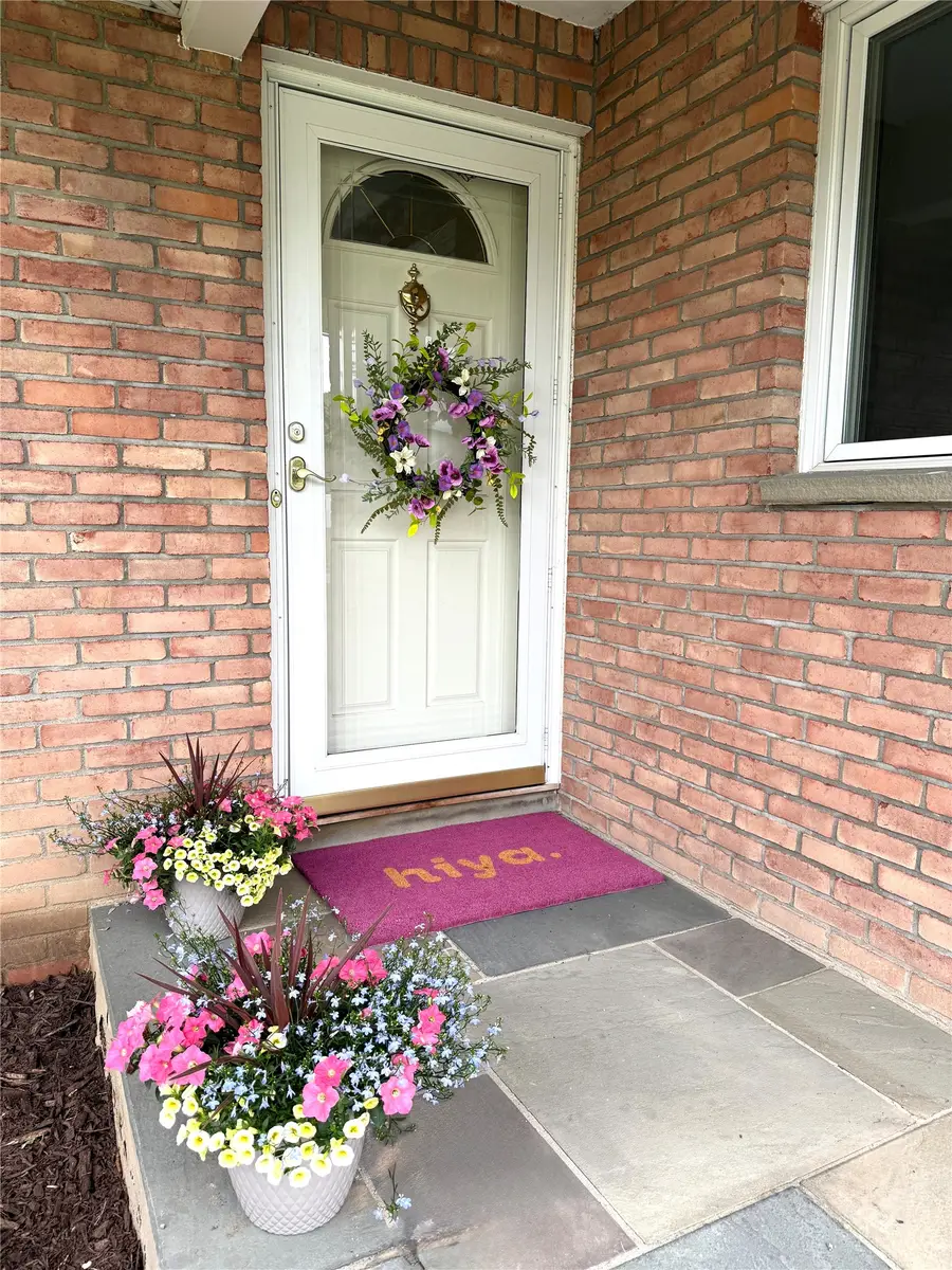 114 Clifton Boulevard, Binghamton, NY 13903 - #3
