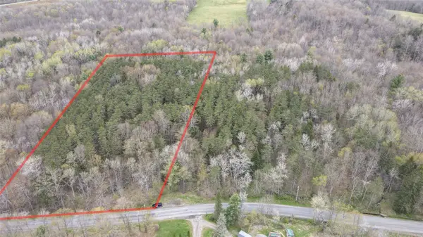 349 Leekville Rd, Glen Aubrey, NY 13777