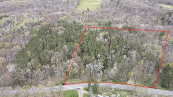 361 Leekville Rd, Glen Aubrey, NY 13777
