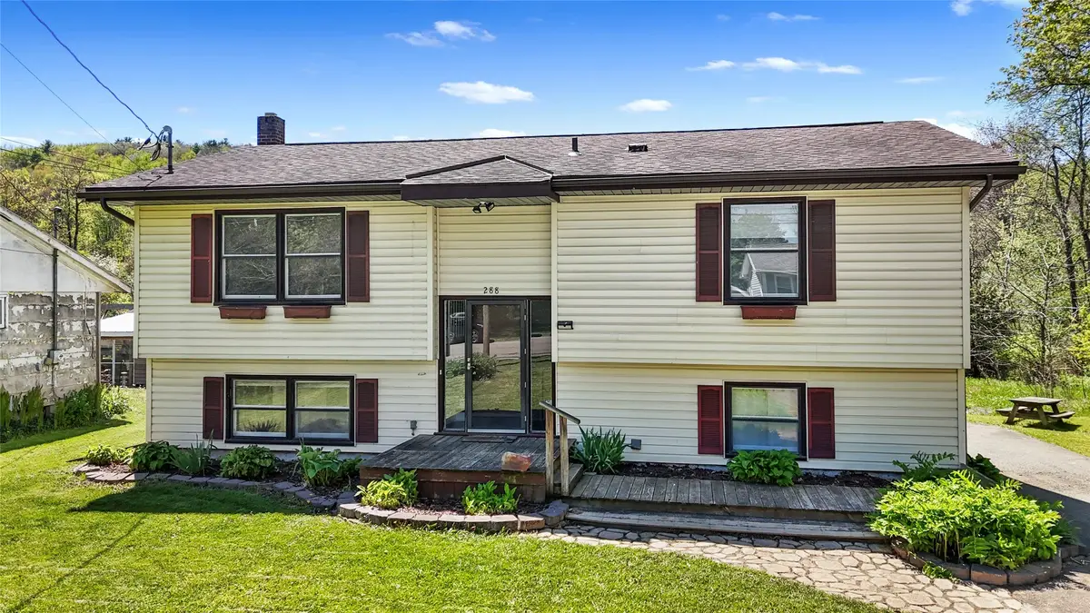 288 Main Street, Apalachin, NY 13732 - #1