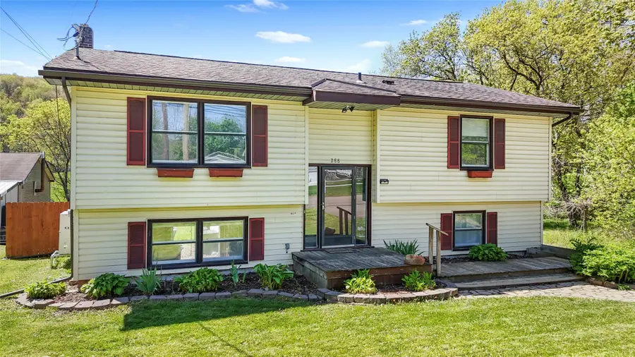 288 Main Street, Apalachin, NY 13732 - #2