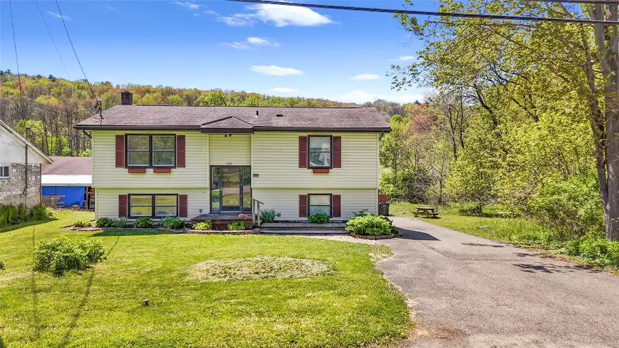 288 Main Street, Apalachin, NY 13732 - #3