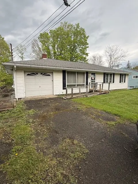 2058 Owego Road, Vestal, NY 13850 - #1