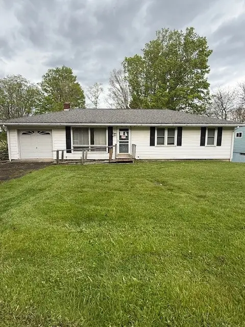 2058 Owego Road, Vestal, NY 13850 - #2