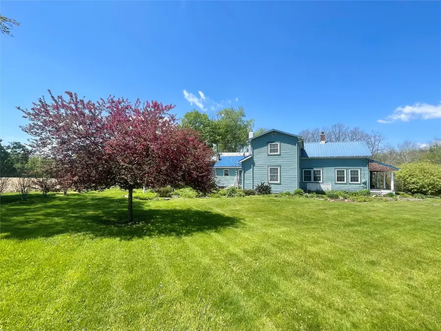 41 Silk Street, Newark Valley, NY 13811 - #3