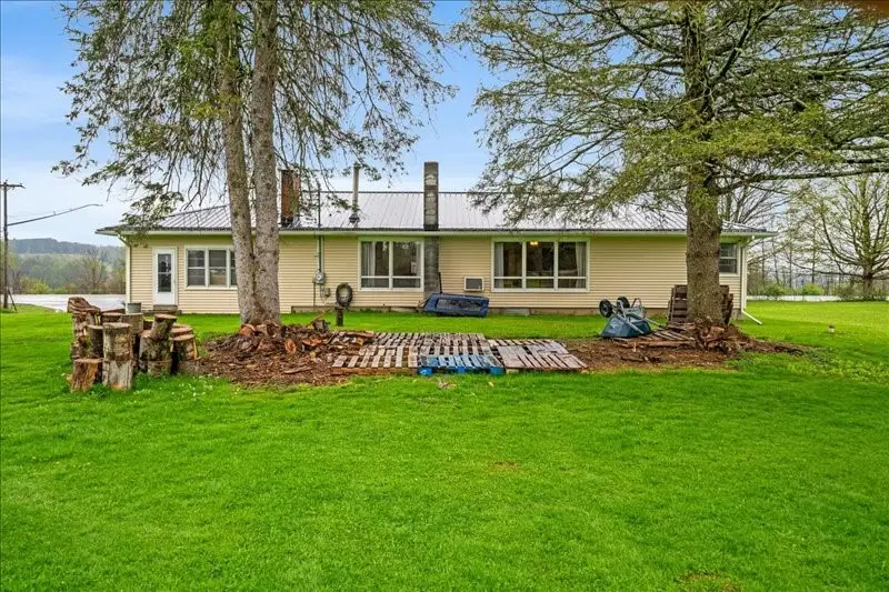 2031 State Highway 12, Greene, NY 13778 - #2