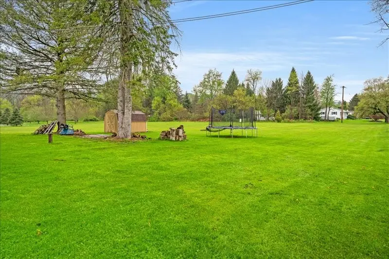 2031 State Highway 12, Greene, NY 13778 - #3