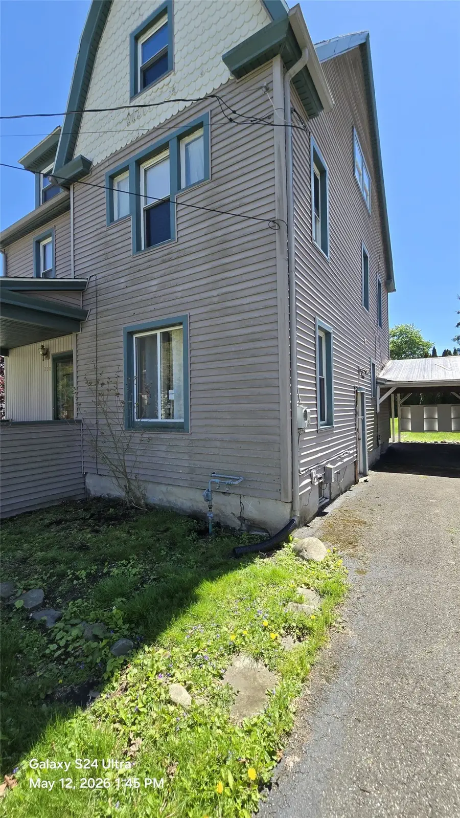210 William St, Waverly, NY 14892 - #3