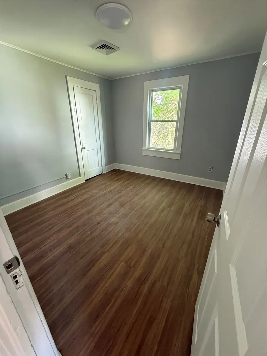 115 W Franklin Street, Endicott, NY 13760 - #3