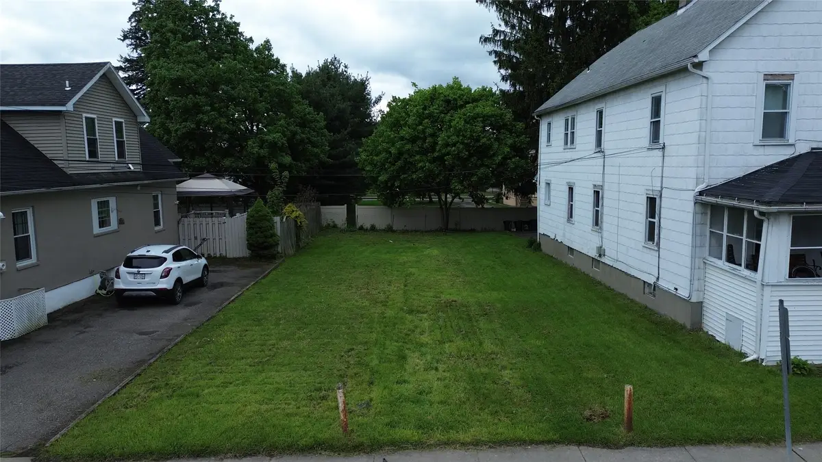 229 Lester Avenue, Johnson City, NY 13790 - #1