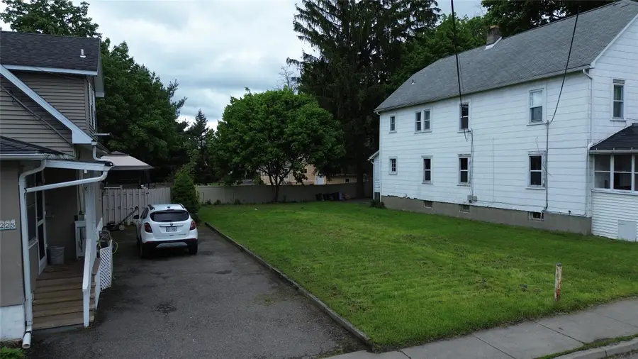 229 Lester Avenue, Johnson City, NY 13790 - #2