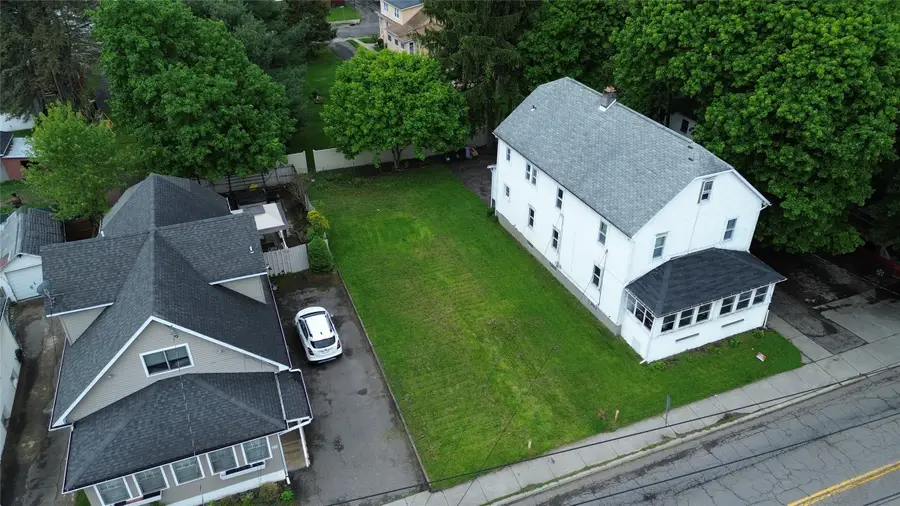 229 Lester Avenue, Johnson City, NY 13790 - #3