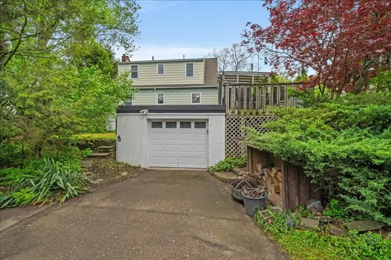 42 Woodland Avenue, Binghamton, NY 13903 - #2