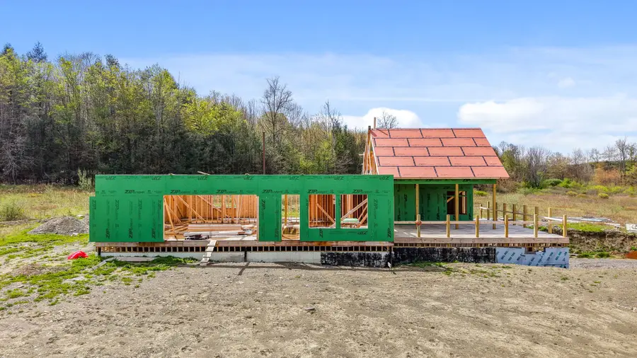 217 Hyde Street, Whitney Point, NY 13862 - #2