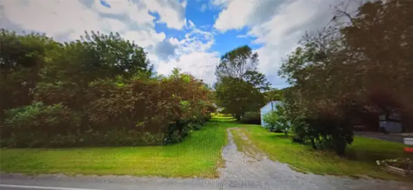 6171 W River Road, Nichols, NY 13812