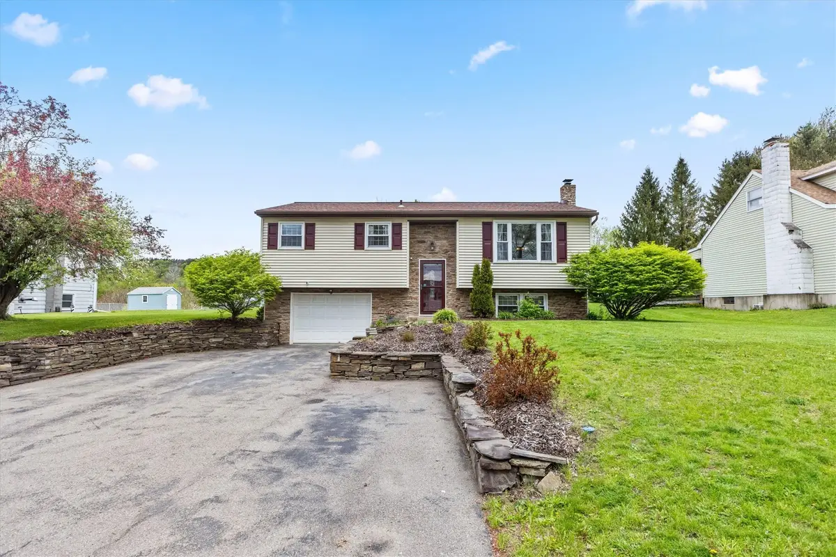 43 Chestnut Drive, Whitney Point, NY 13862 - #1