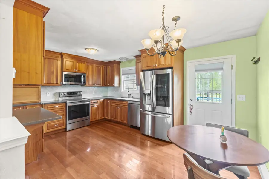 43 Chestnut Drive, Whitney Point, NY 13862 - #3