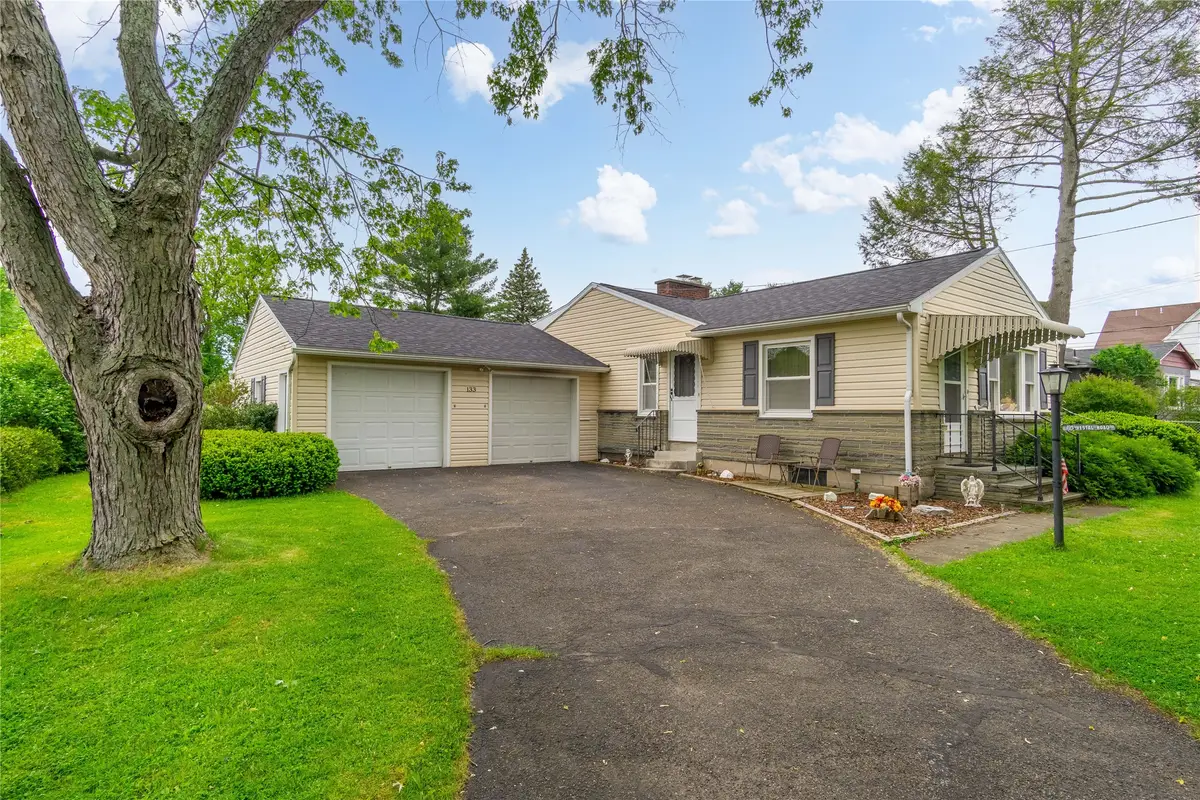 133 Vestal Road, Vestal, NY 13850 - #1