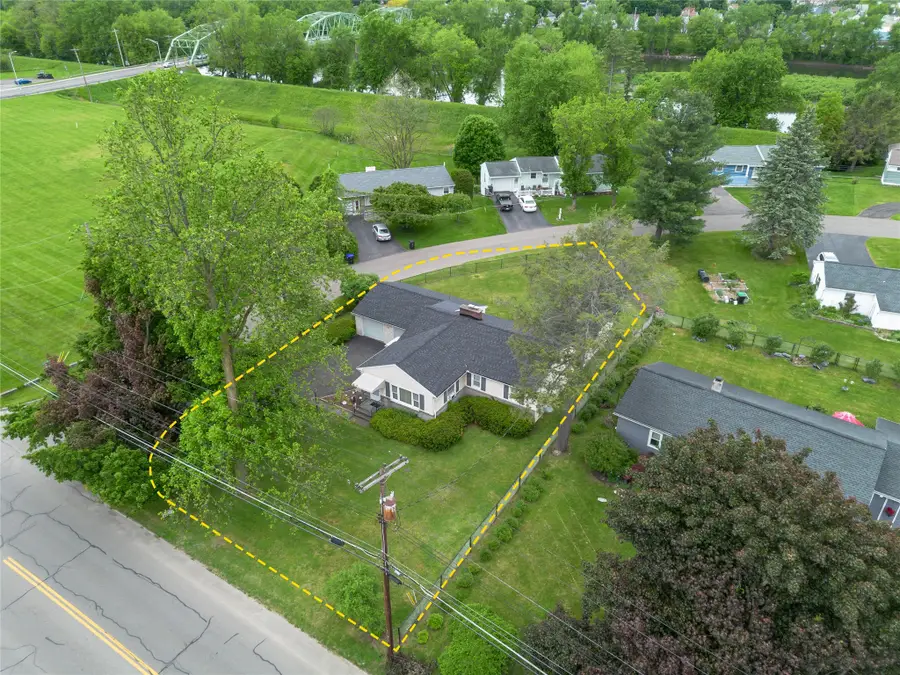 133 Vestal Road, Vestal, NY 13850 - #2