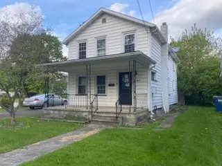 8 Athens Street, Waverly, NY 14892