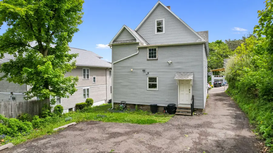 113 Crestmont Road, Binghamton, NY 13905 - #2