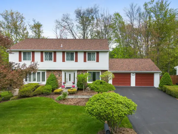 3105 Cornell Avenue, Vestal, NY 13850