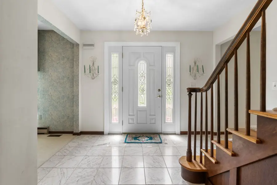 3105 Cornell Avenue, Vestal, NY 13850 - #2