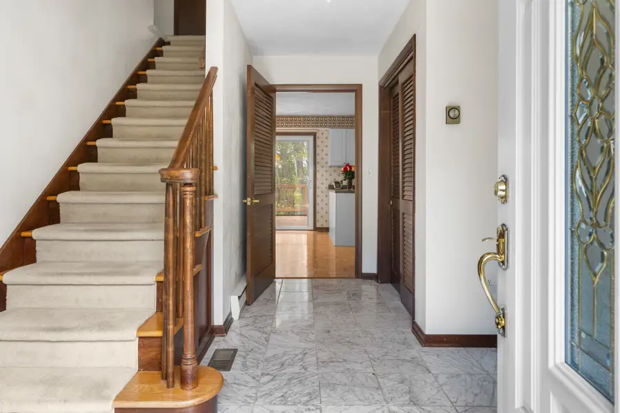 3105 Cornell Avenue, Vestal, NY 13850 - #3