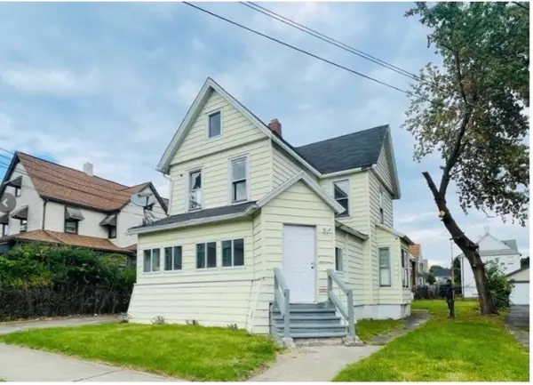 8 Holland Street, Binghamton, NY 13905