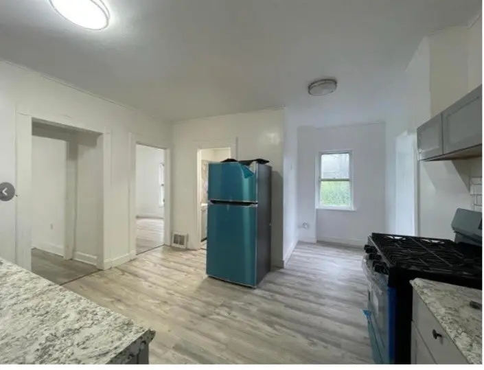 8 Holland Street, Binghamton, NY 13905 - #2