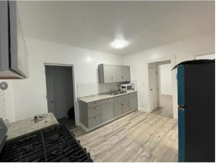 8 Holland Street, Binghamton, NY 13905 - #3