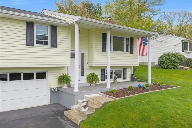 2454 Bernice Boulevard, Binghamton, NY 13903 - #3