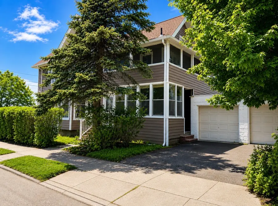 111 Eldredge St, Binghamton, NY 13901 - #3