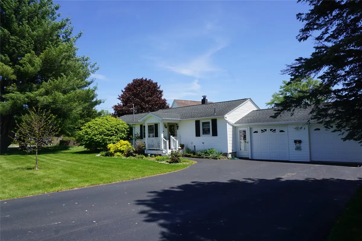 104 Eldredge Drive, Vestal, NY 13850 - #1
