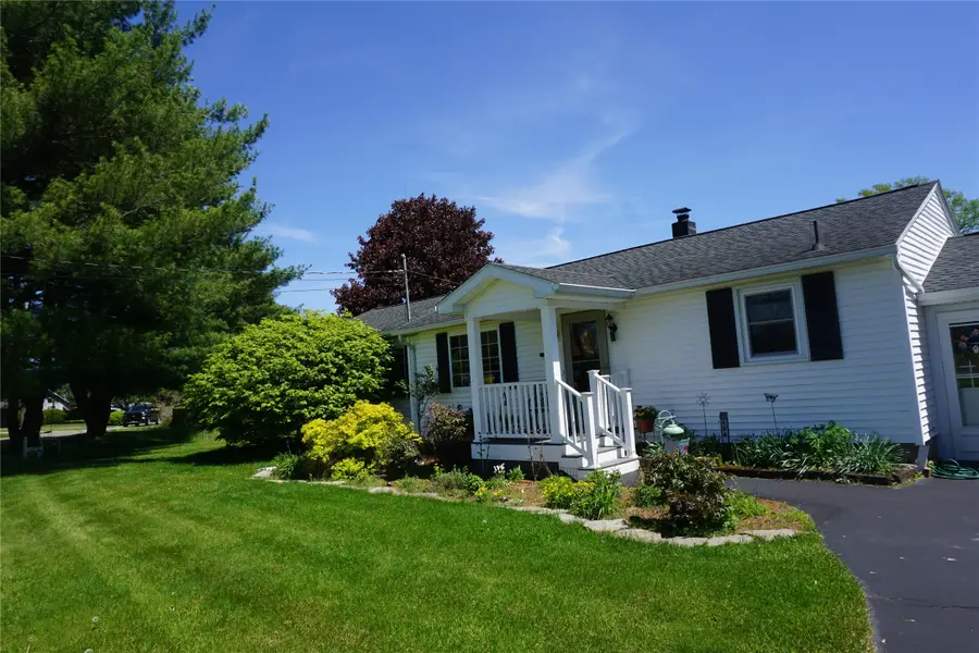 104 Eldredge Drive, Vestal, NY 13850 - #2