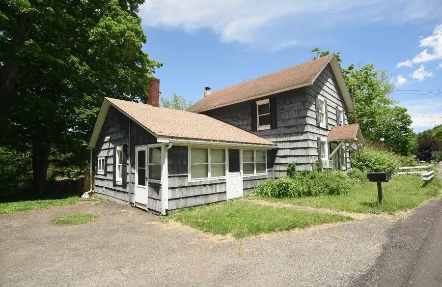 2100 Owego Rd, Vestal, NY 13850 - #2