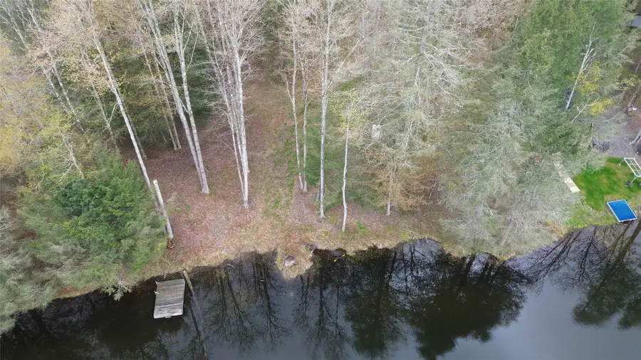 Lot 10 Lady Lane, Greene, NY 13778 - #3