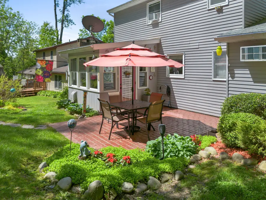 318 & 320 N Adams Avenue, Endicott, NY 13760 - #3
