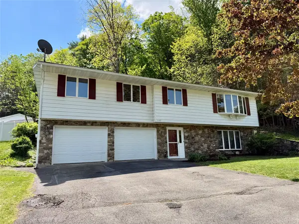 1137 Greenwood Glen, Endwell, NY 13760