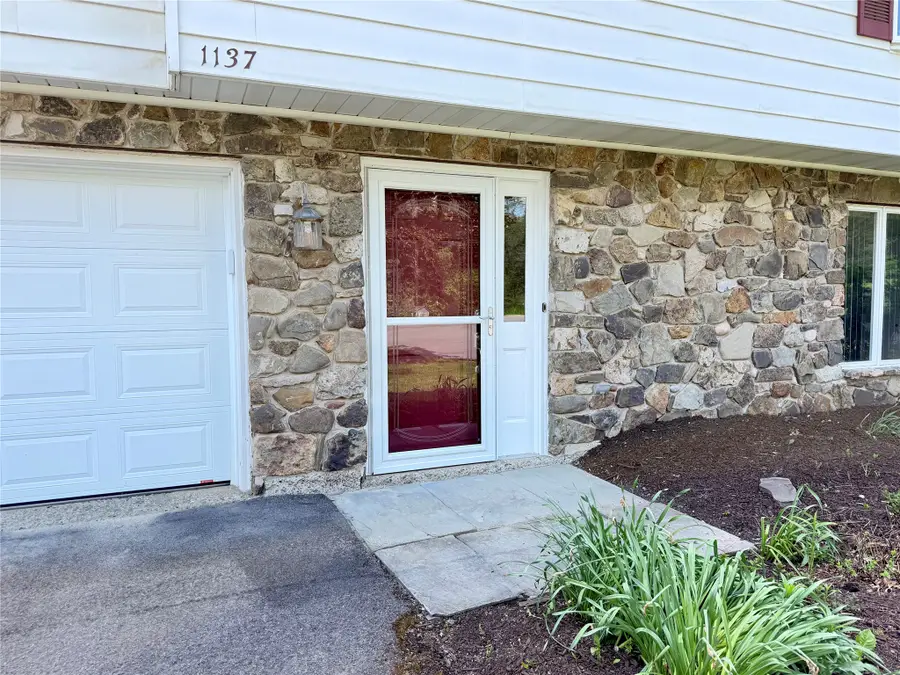 1137 Greenwood Glen, Endwell, NY 13760 - #2