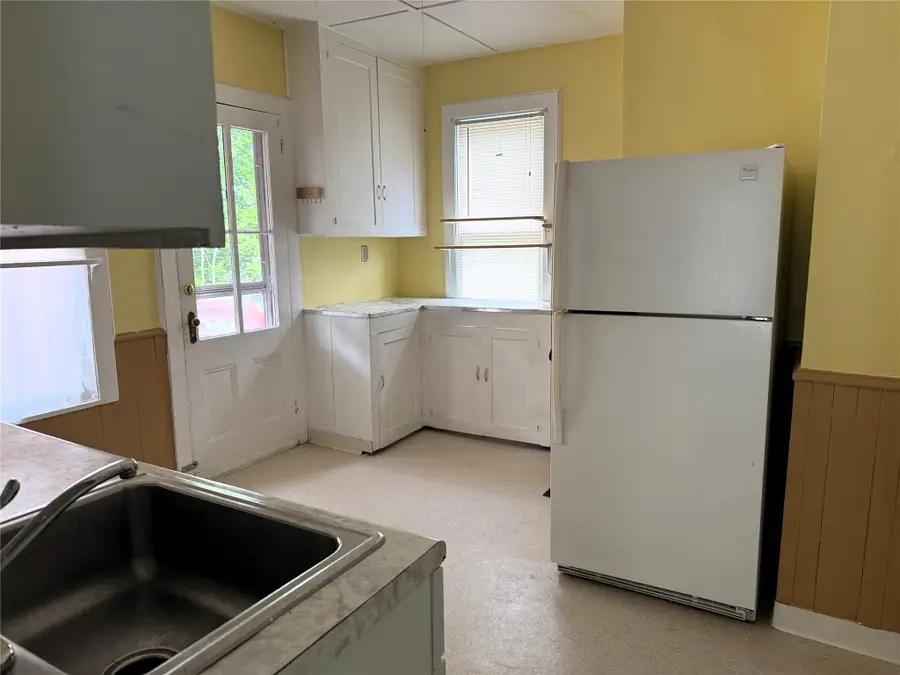 22 Columbia Avenue, Binghamton, NY 13903 - #2